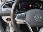 Volkswagen Tiguan - fotka číslo 24