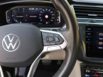 Volkswagen Tiguan - fotka číslo 25