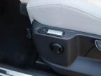 Volkswagen Tiguan - fotka číslo 28
