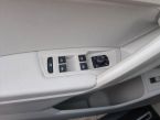 Volkswagen Tiguan - fotka číslo 30
