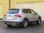 Volkswagen Tiguan - fotka číslo 4