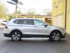 Volkswagen Tiguan - fotka číslo 5