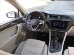 Volkswagen Tiguan - fotka číslo 6