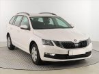 Škoda Octavia - fotka číslo 0