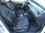 Škoda Octavia - fotka číslo 8