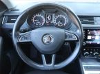 Škoda Octavia - fotka číslo 15
