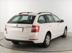 Škoda Octavia - fotka číslo 4