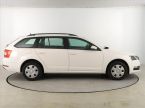 Škoda Octavia - fotka číslo 5