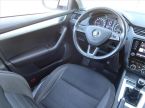 Škoda Octavia - fotka číslo 6