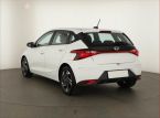 Hyundai i20 - fotka číslo 3
