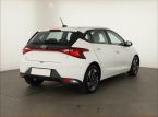 Hyundai i20 - fotka číslo 4