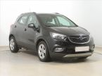 Opel Mokka - fotka číslo 0
