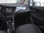 Opel Mokka - fotka číslo 7