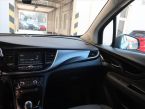 Opel Mokka - fotka číslo 7
