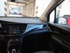 Opel Mokka - fotka číslo 7