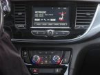 Opel Mokka - fotka číslo 11