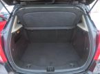 Opel Mokka - fotka číslo 12