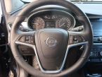 Opel Mokka - fotka číslo 14