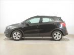 Opel Mokka - fotka číslo 2