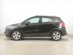 Opel Mokka - fotka číslo 2