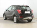 Opel Mokka - fotka číslo 3