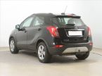 Opel Mokka - fotka číslo 3