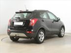 Opel Mokka - fotka číslo 4