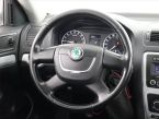Škoda Octavia - fotka číslo 15