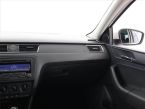 Seat Toledo - fotka číslo 7