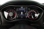Dodge Challenger - fotka číslo 12