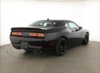 Dodge Challenger - fotka číslo 4