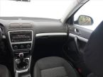 Škoda Octavia - fotka číslo 7