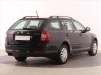 Škoda Octavia - fotka číslo 4