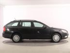 Škoda Octavia - fotka číslo 5