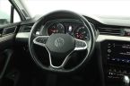 Volkswagen Passat - fotka číslo 13