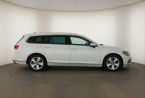 Volkswagen Passat - fotka číslo 5