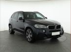 BMW X5 - fotka číslo 0