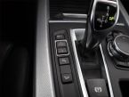 BMW X5 - fotka číslo 15