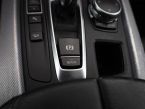 BMW X5 - fotka číslo 17