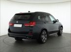 BMW X5 - fotka číslo 4