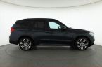BMW X5 - fotka číslo 5