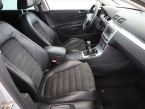 Volkswagen Passat - fotka číslo 6