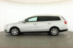 Volkswagen Passat - fotka číslo 2