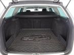 Volkswagen Passat - fotka číslo 11