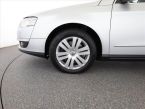 Volkswagen Passat - fotka číslo 12