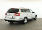 Volkswagen Passat - fotka číslo 4