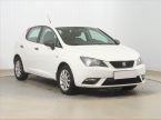 Seat Ibiza - fotka číslo 0