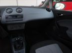 Seat Ibiza - fotka číslo 7
