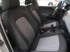 Seat Ibiza - fotka číslo 8