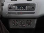 Seat Ibiza - fotka číslo 11
